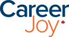 CareerJoy No Background