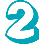 Deck graphics-12 Deck graphics-12