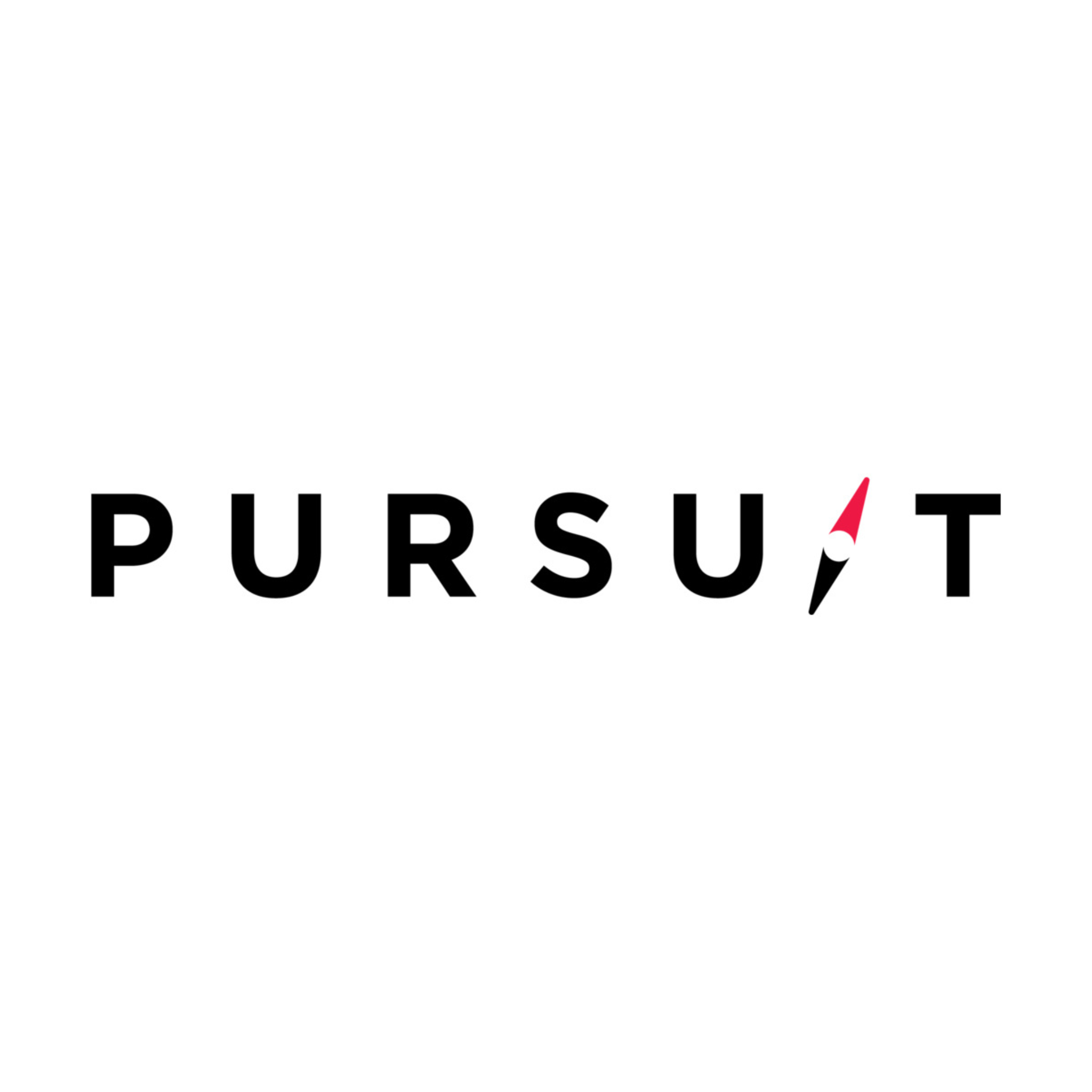 Pursuit