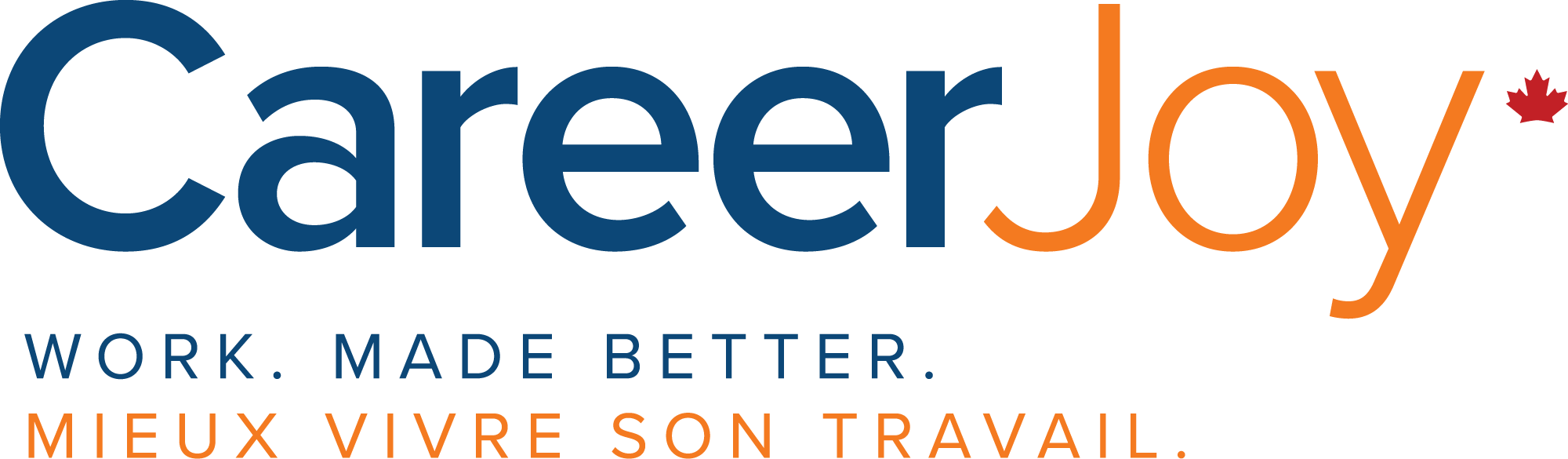 cjlogo