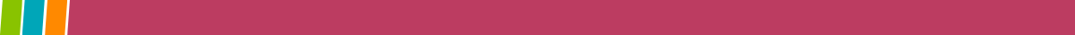 [LQ] Module Banner Red