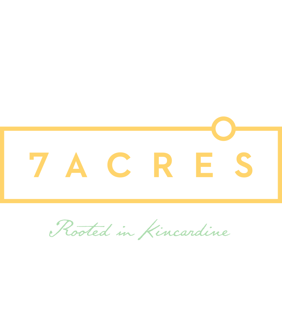 7acres Logo