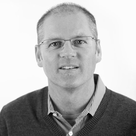 Alan-Kearns-tmprss-min