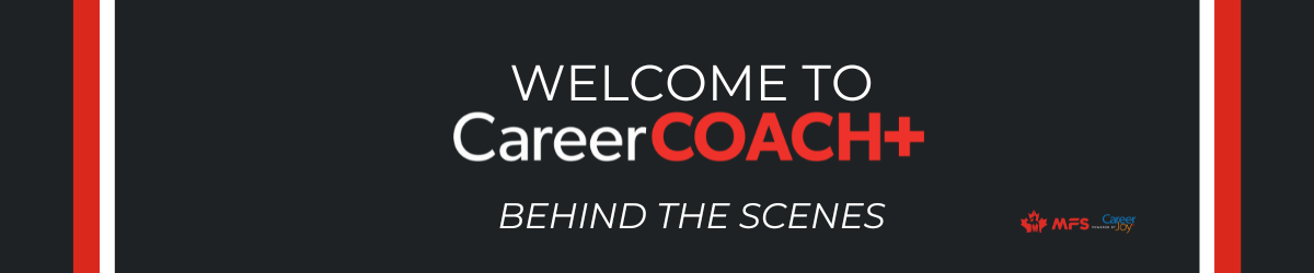 CareerCOACH+ Banners (10)