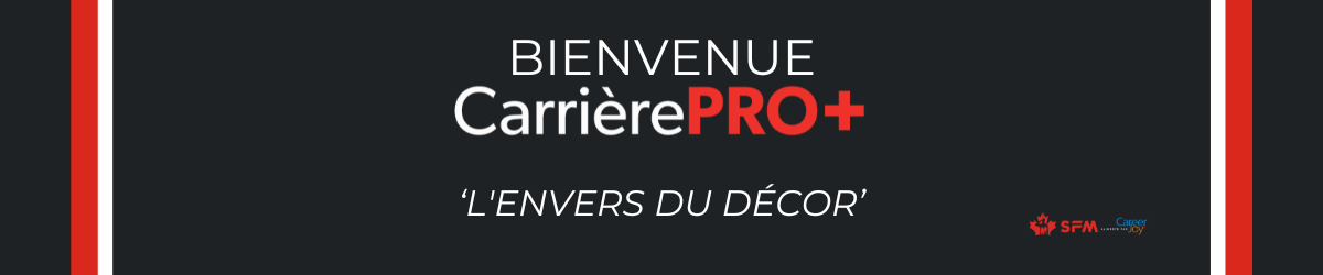 CareerCOACH+ Banners (11)