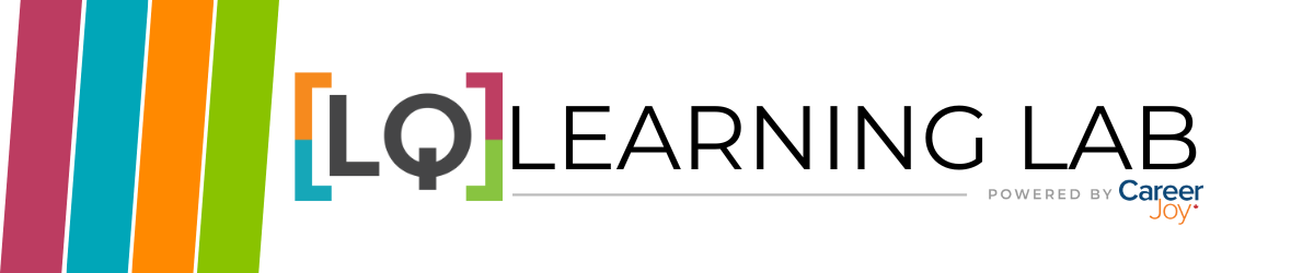 CareerCOACH+ Banners (17)
