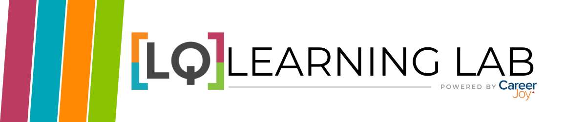 LQ Learning Lab Banner Proper