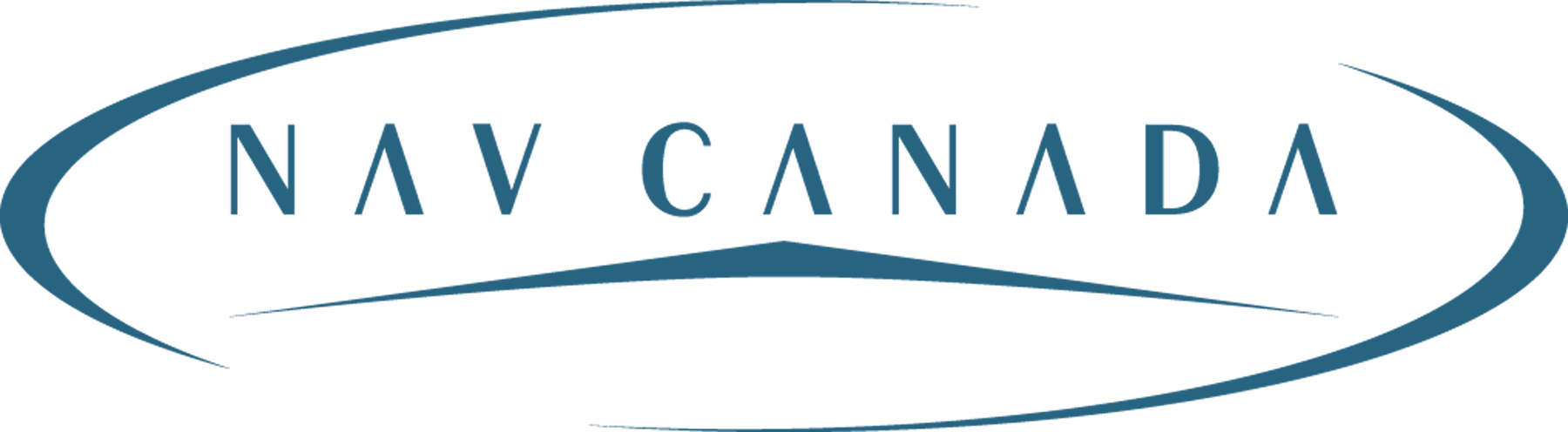 Nav Canada Logo