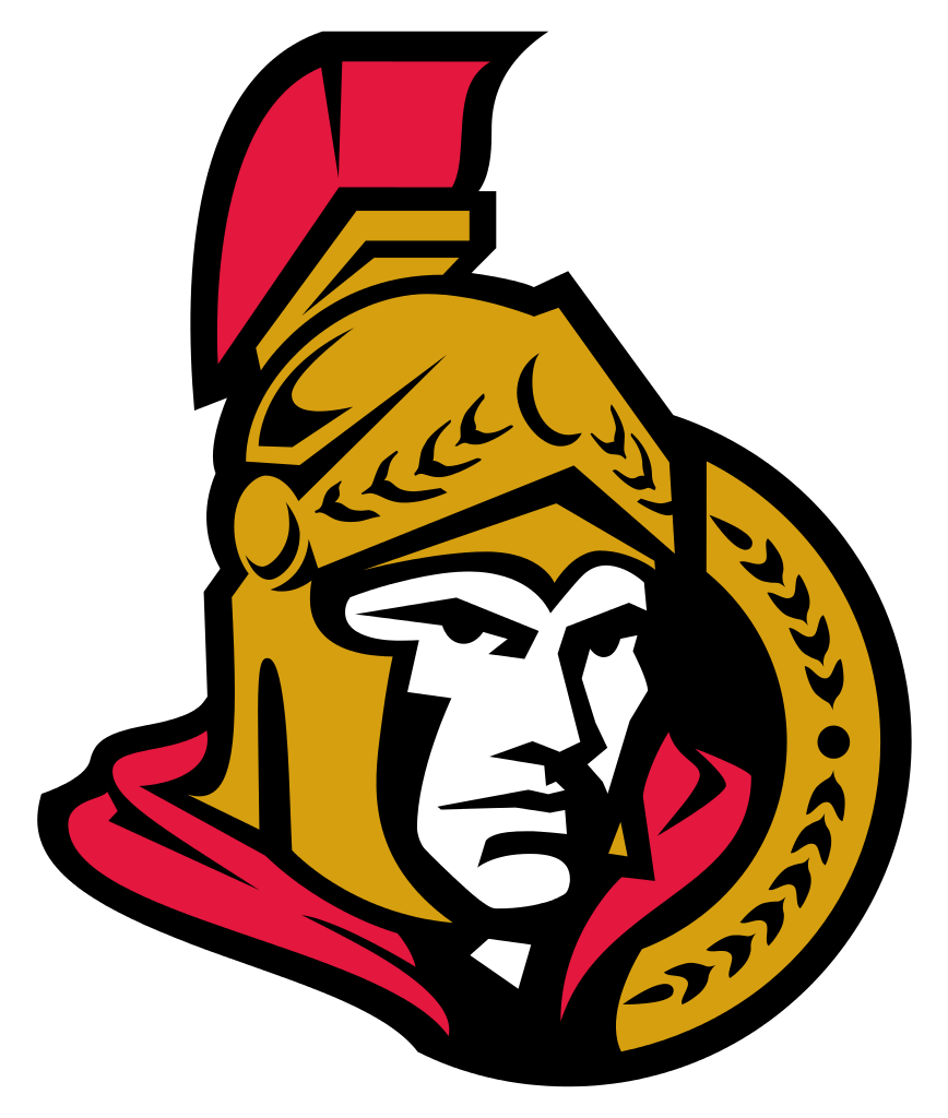 Ottawa_Senators.svg