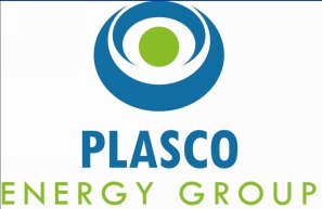 Plasco Energy Group Logo