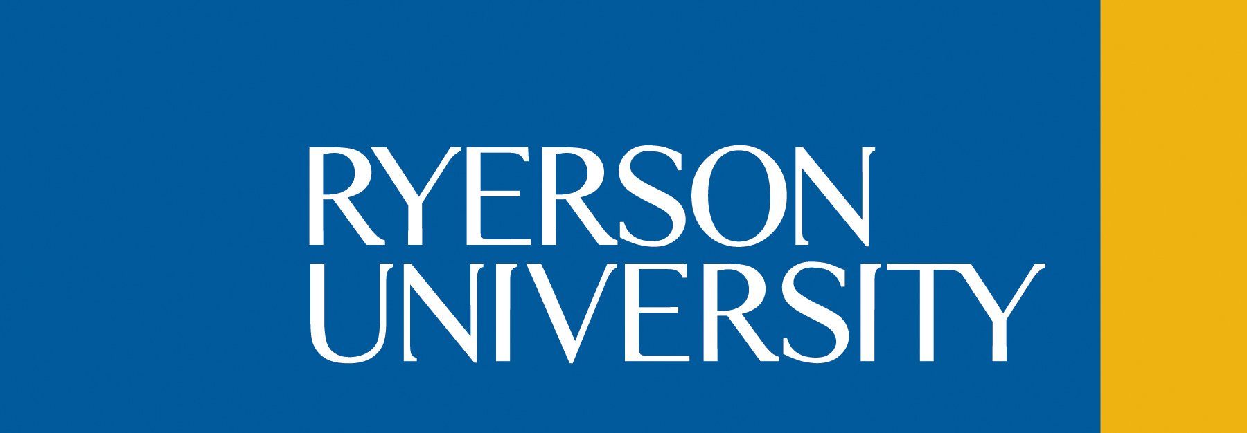 RU_logo