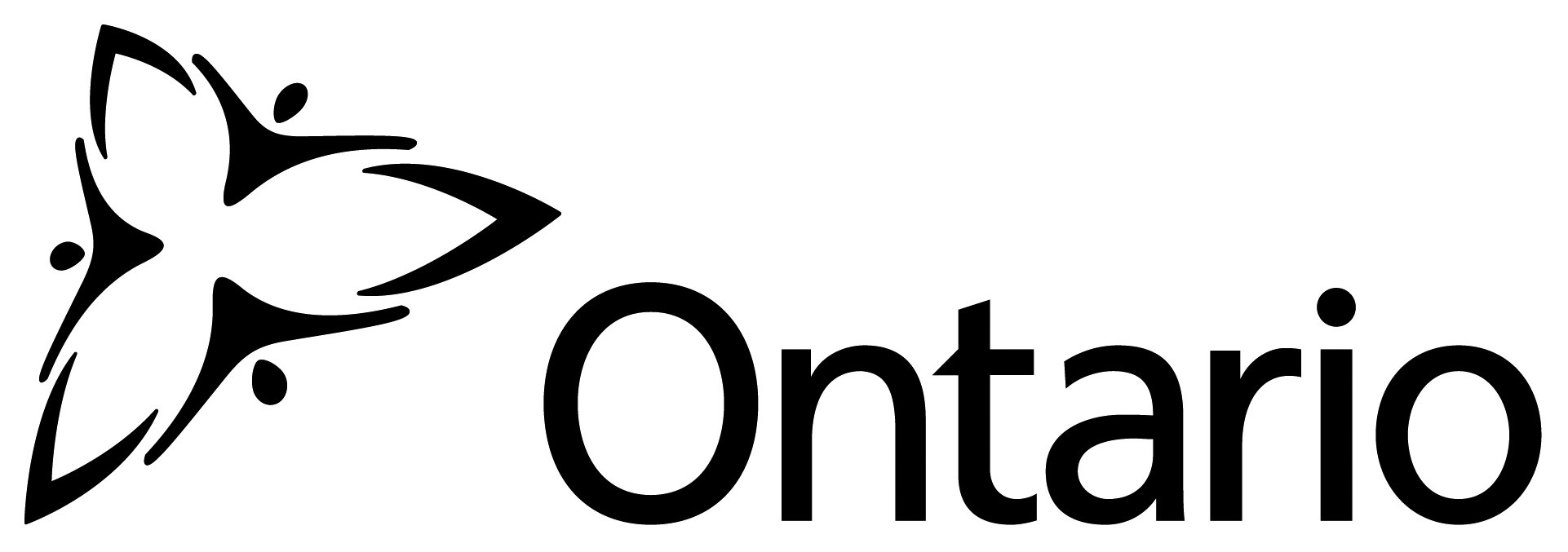 ontario public service